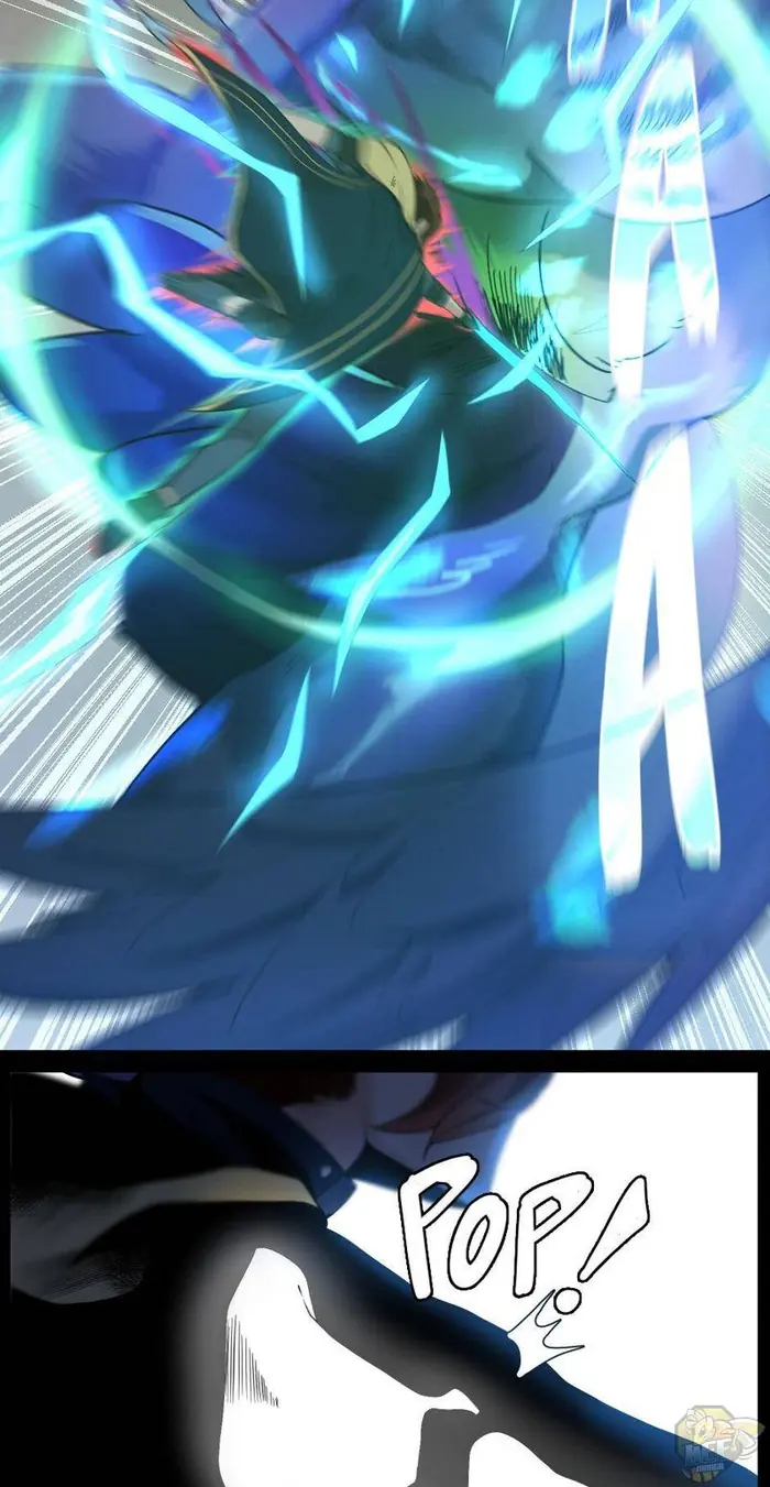 The Beginning After the End Chapter 118 image 52_optimized